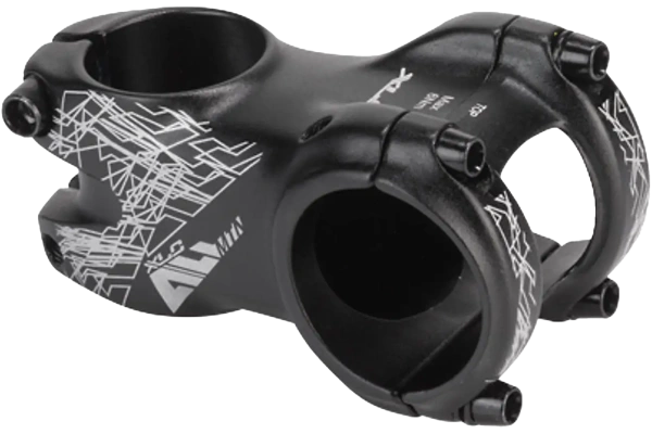 XLC Ohjainkannatin ST-M27 50 mm 0°