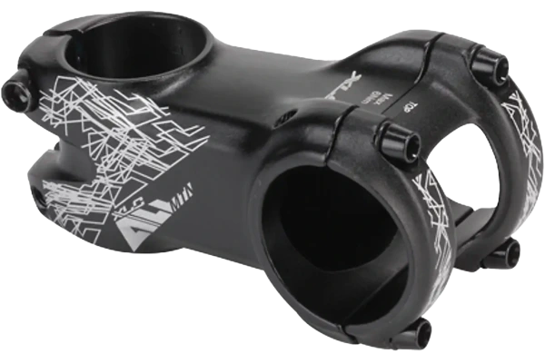 XLC Ohjainkannatin ST-M27 60 mm 0°
