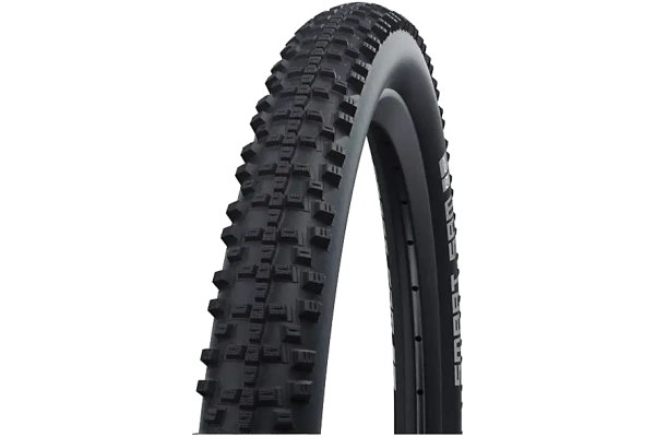 SCHWALBE Smart Sam Plus 29″ x 2,1 Standard renkaat