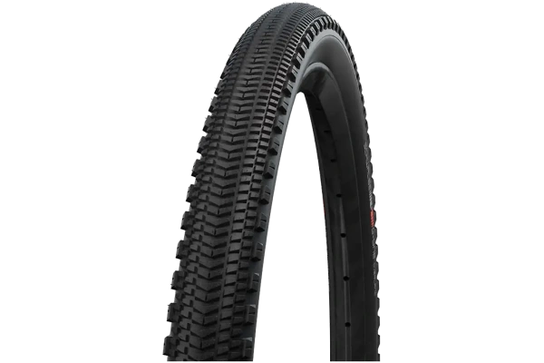 Schwalbe G-One Overland EVO pyörän rengas