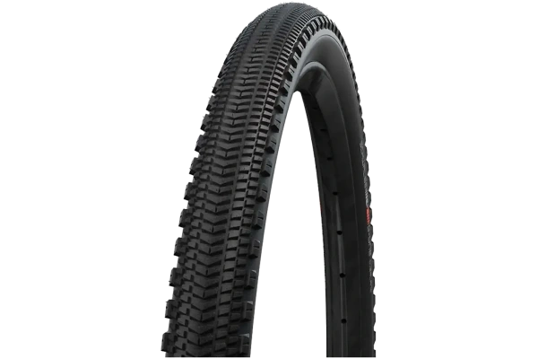 Schwalbe G-One Overland EVO pyörän rengas