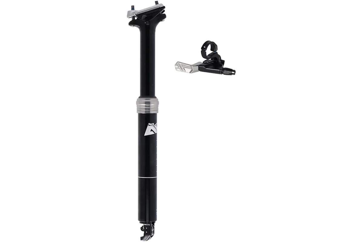 XLC Hissitolppa SP-T11B
