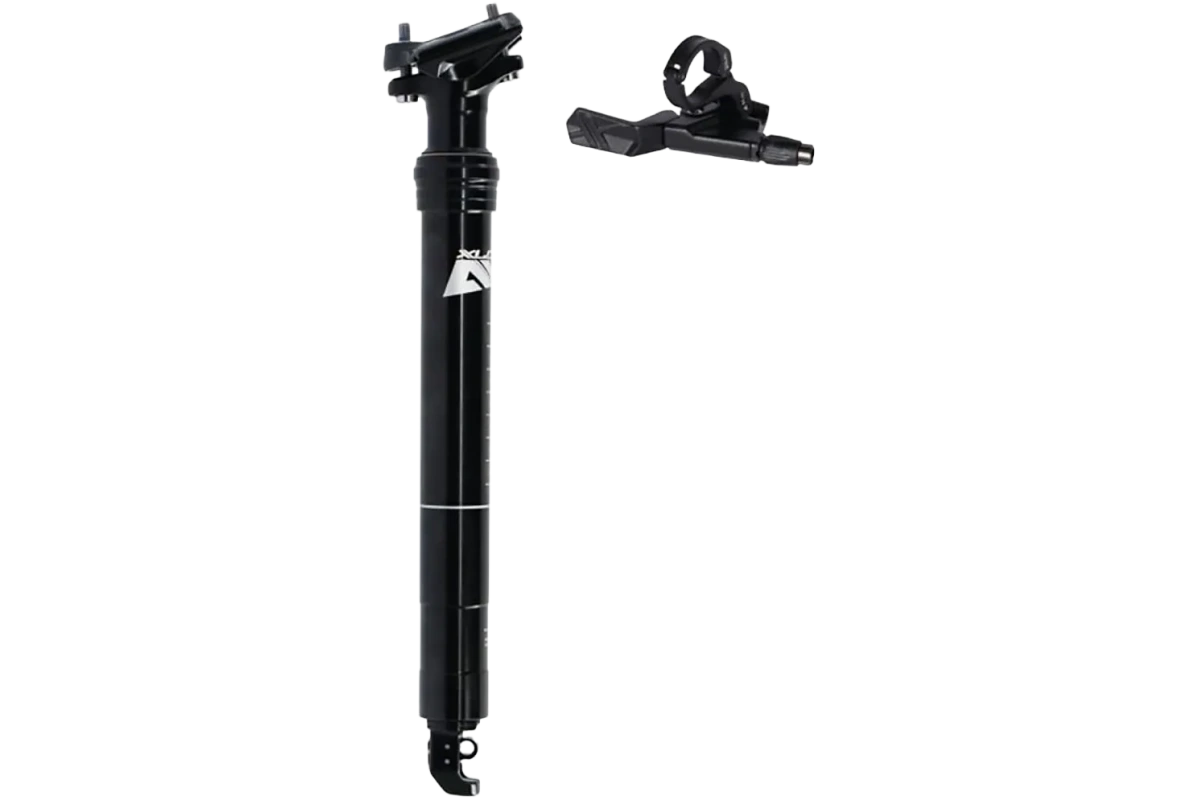 XLC Hissitolppa SP-T11B