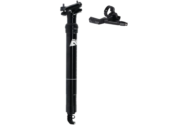 XLC Hissitolppa SP-T11B