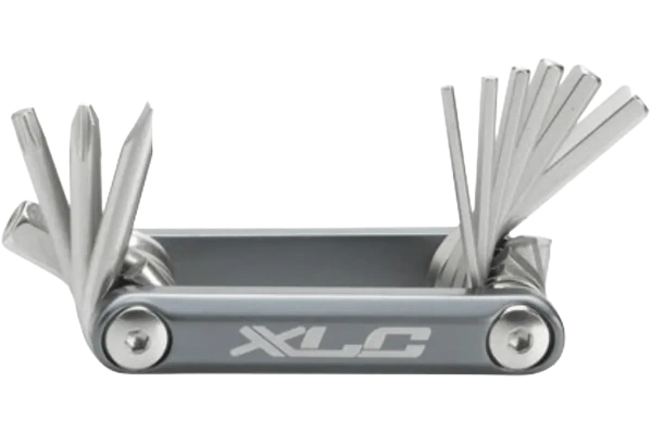XLC Multi-tool TO-M06