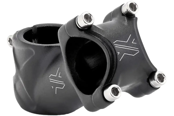 XLC Ohjainkannatin ST-M15 60 mm 35°