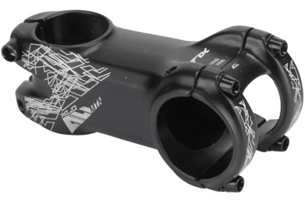 XLC Ohjainkannatin ST-M27 70 mm 0°
