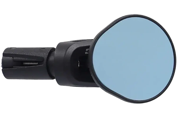 XLC Peili MR-K25