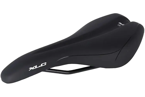 XLC Satula SA-T17 Unisex