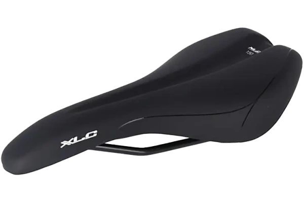 XLC Satula SA-T17 Unisex