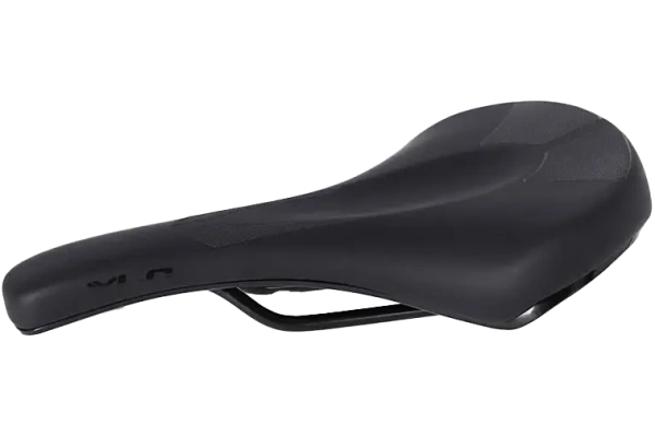 XLC Satula SA-T19 Unisex