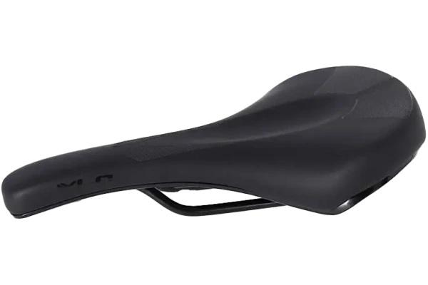 XLC Satula SA-T19 Unisex