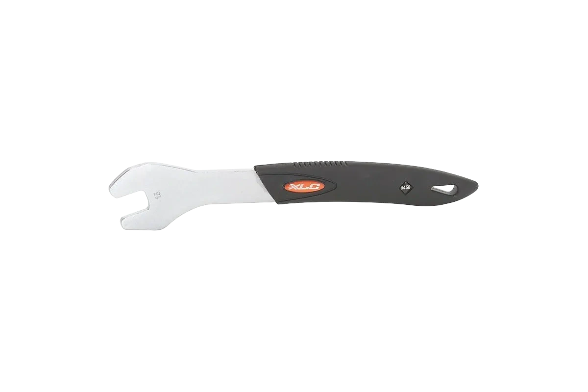 XLC TO-S18 poljintyökalu