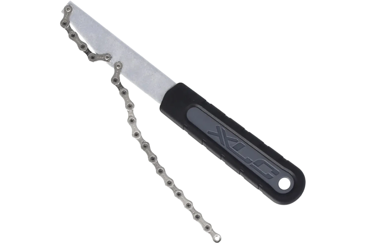 XLC TO-S89 ketjupiiska