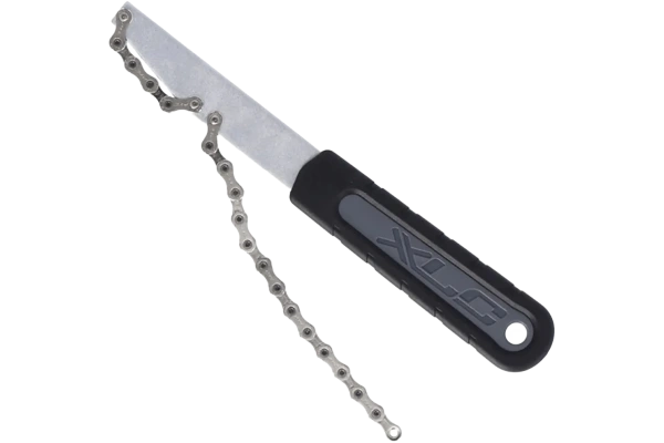 XLC TO-S89 ketjupiiska