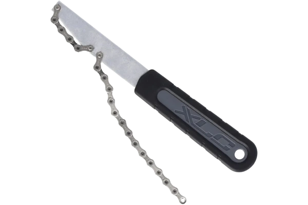 XLC TO-S89 ketjupiiska