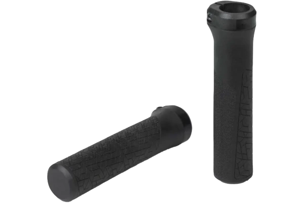 XLC Kädensijat GR-G26 Musta