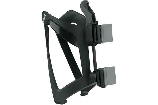 SKS Juomateline Anywhere Top Cage Musta