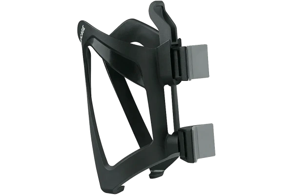 SKS Juomateline Anywhere Top Cage Musta