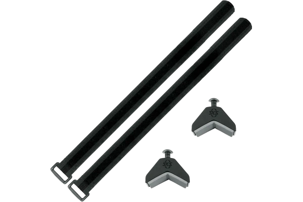 SKS Juomateline adapteri (ilman Topcagea)