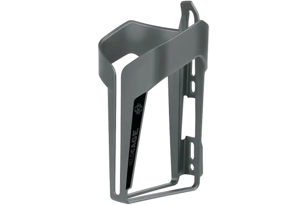 SKS Juomapulloteline Velocage Basalt Grey