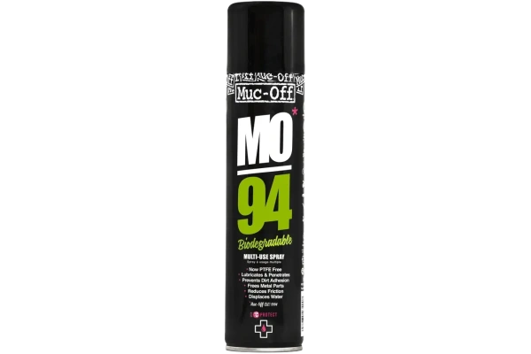 MUC-OFF MO-94 Yleisaine