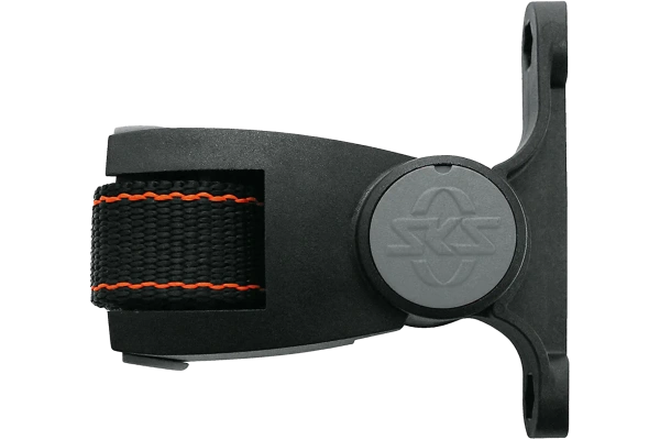SKS Juomateline adapteri quick-release