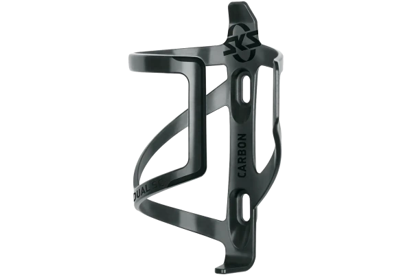 SKS Juomateline Dual SC Musta