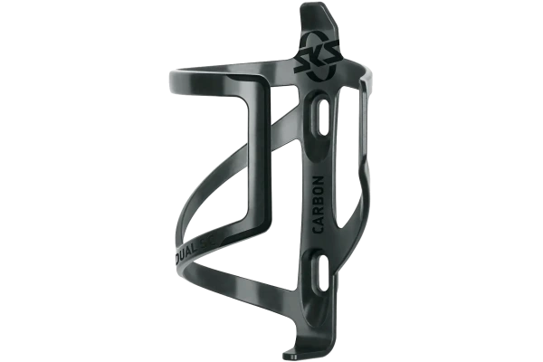SKS Juomateline Dual SC Musta