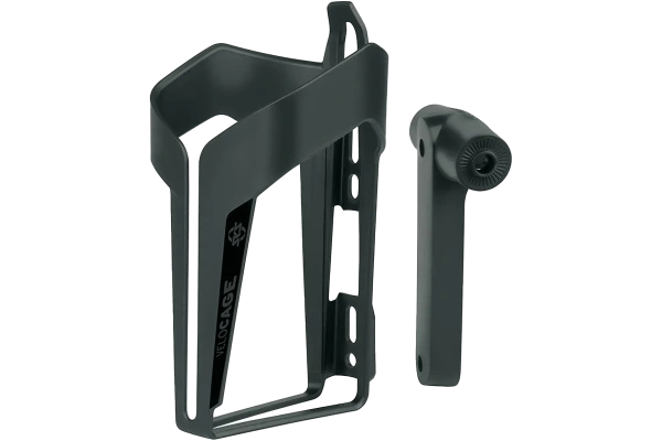 SKS Juomateline adapteri Cage Velo