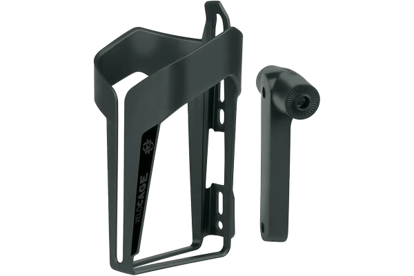 SKS Juomateline adapteri Cage Velo