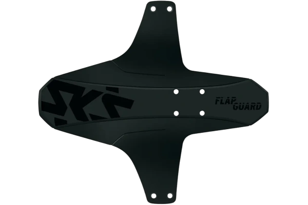 SKS Lokasuoja Flap guard Eteen 26"-29"