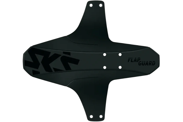 SKS Lokasuoja Flap guard Eteen 26"-29"