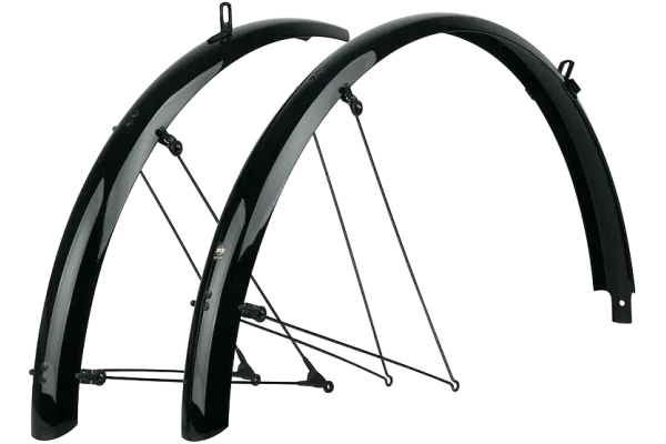 SKS Lokasuoja Bluemels Basic