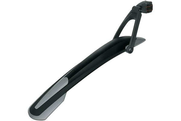 SKS Lokasuoja X-Blade