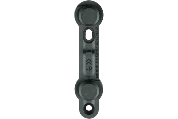 SKS Juomateline ML-frame mount