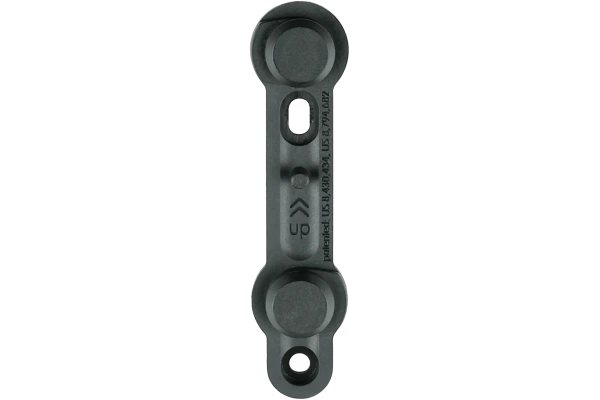 SKS Juomateline ML-frame mount