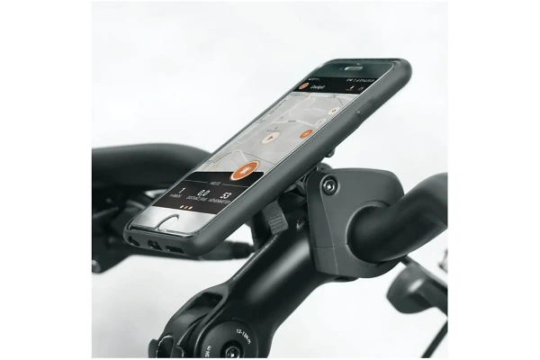 SKS Smartphone Accessory Compit