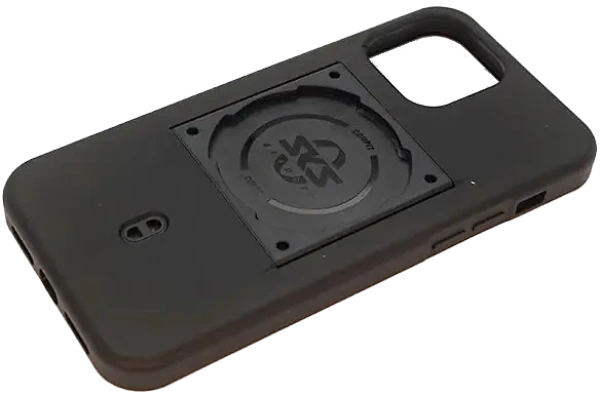 SKS Smartphone Puhelinkotelo