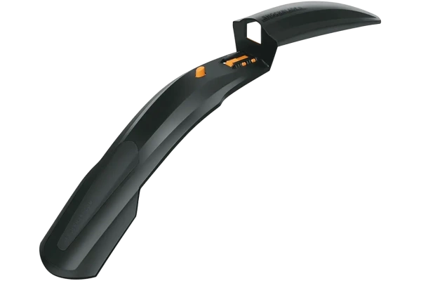 SKS Lokasuoja Shockblade