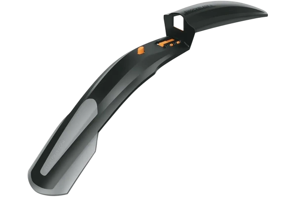 SKS Lokasuoja Shockboard