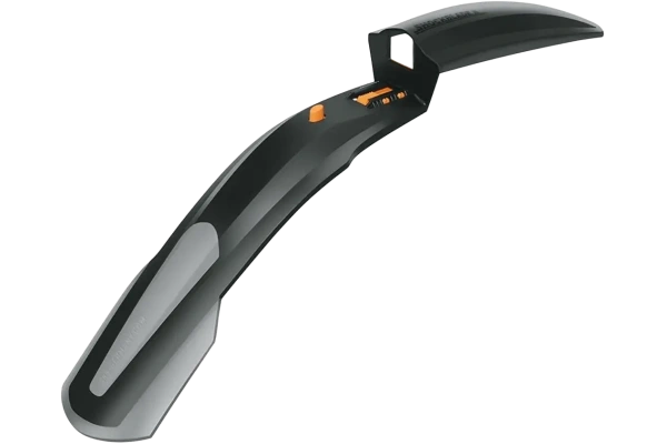 SKS Lokasuoja Shockboard