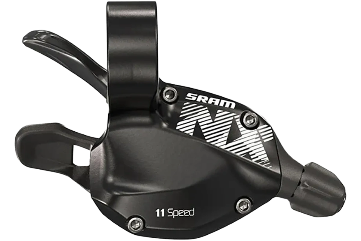 SRAM vaihtajavipu NX
