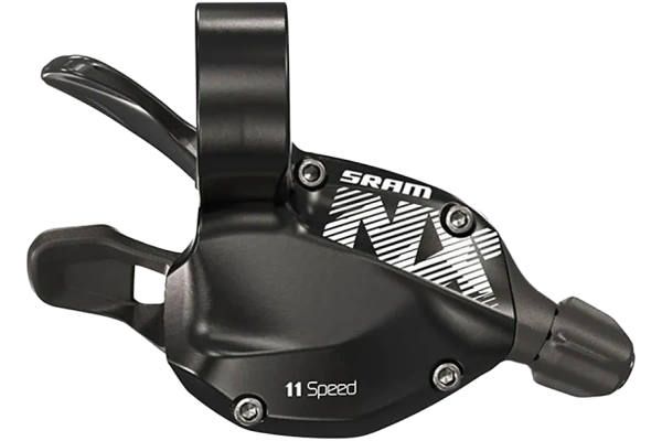 SRAM vaihtajavipu NX