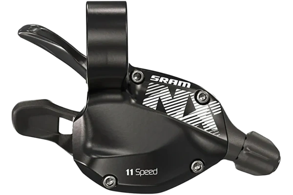 SRAM vaihtajavipu NX