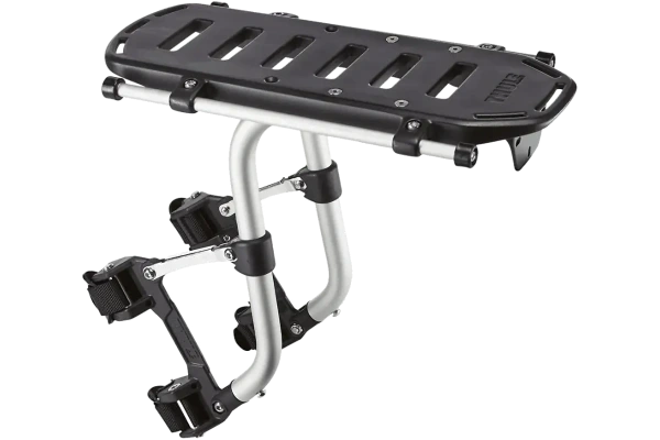 Polkupyörän tavarateline Thule Tour Rack