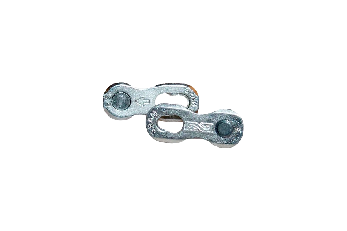 SRAM ketju connector PowerLink