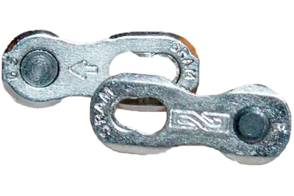 SRAM ketju connector PowerLink