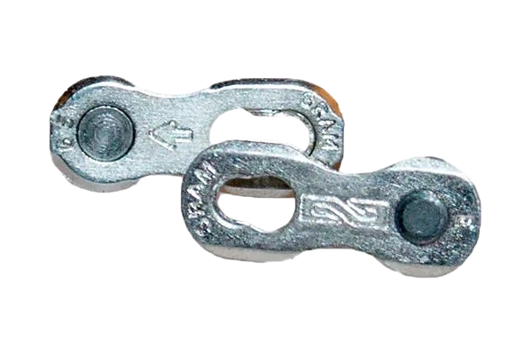SRAM ketju connector PowerLink