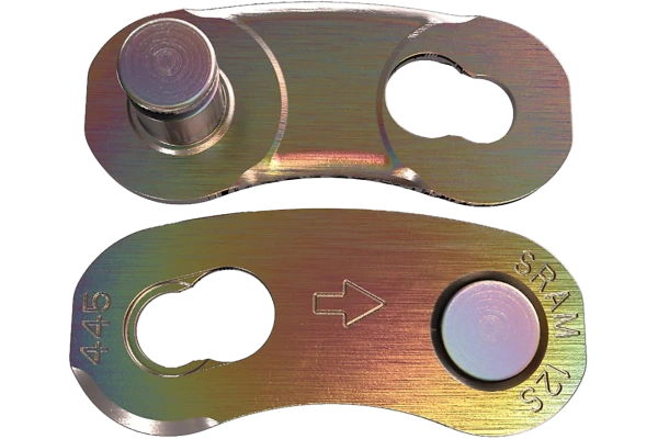 SRAM ketju connector PowerLock